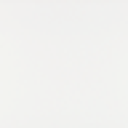 013--Extra White.jpg